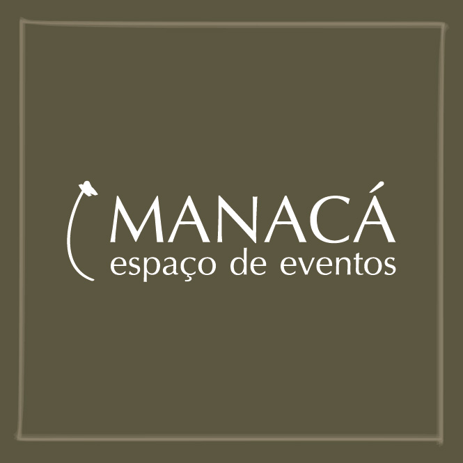 Manacá Espaço de Eventos